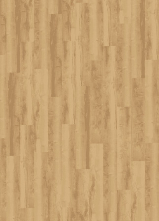 Click - Capri Golden Apple 69 Cd 21